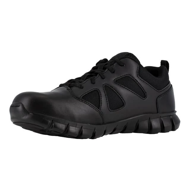 Men's Reebok Sublite Cushion Tactical 5 Men's Reebok Sublite Cushion Tactical - Image 3