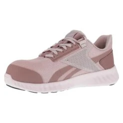 Women's Reebok Sublite Legend Work Composite Toe ESD -Boots Shoes Shop 2 650 reebok sublite legend work composite toe esd rose gold