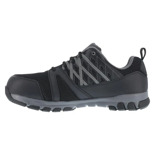 Women's Reebok SubLite Work 5 Women's Reebok SubLite Work - Image 3