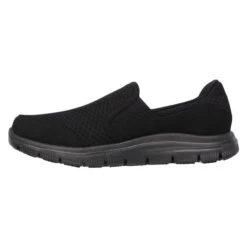 Women's Skechers Work Cozard EH 10 Women's Skechers Work Cozard EH -Boots Shoes Shop 2 650 skechers work cozard eh black