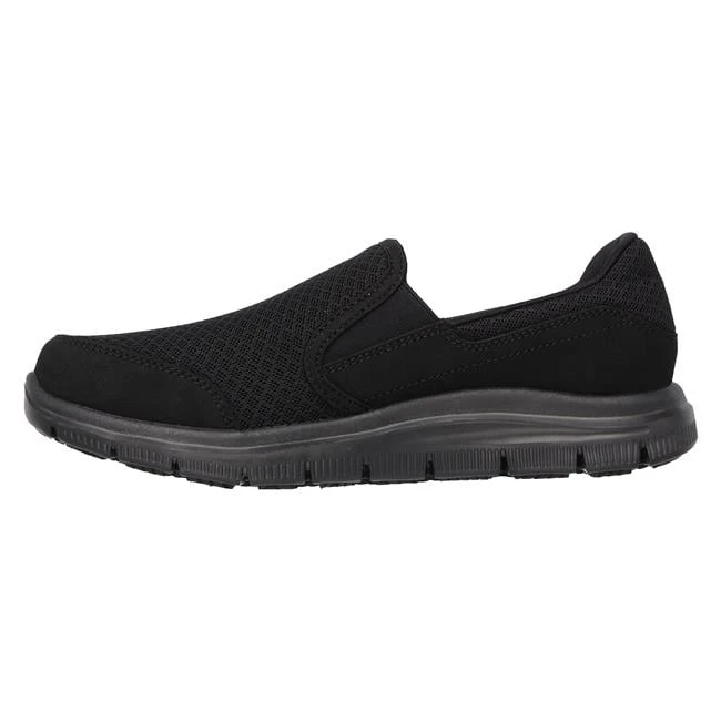 Women's Skechers Work Cozard EH 5 Women's Skechers Work Cozard EH - Image 3