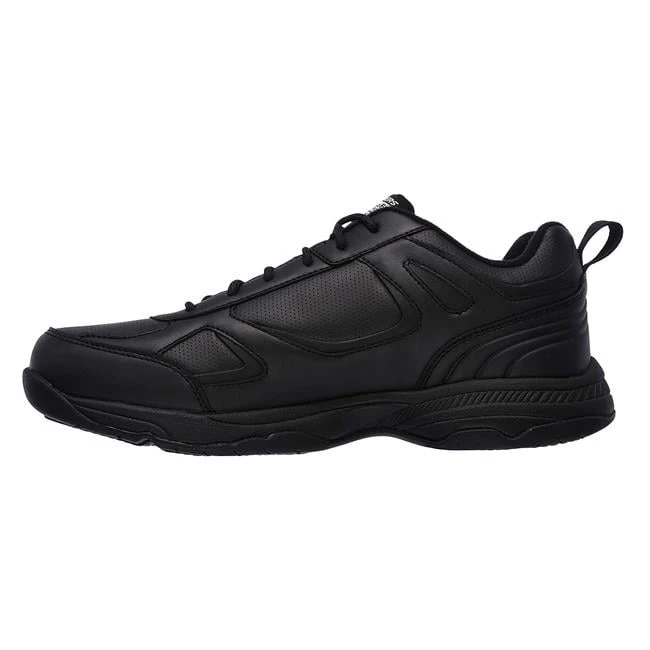 Men's Skechers Work Dighton 5 Men's Skechers Work Dighton - Image 3