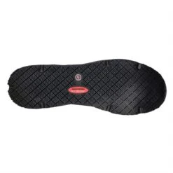 Men's Skechers Work UNO Sutal 7 Men's Skechers Work UNO Sutal -Boots Shoes Shop 2 650 skechers work uno sutal black