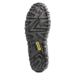 Men's Terra Spider Composite Toe -Boots Shoes Shop 2 650 terra spider composite toe charcoal black