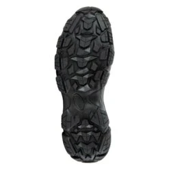 Men's Thorogood 6" Crosstrex Series Side Zip Waterproof Boots 7 Men's Thorogood 6" Crosstrex Series Side Zip Waterproof Boots -Boots Shoes Shop 2 650 thorogood 6 crosstrex series side zip waterproof boots black