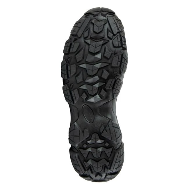 Men's Thorogood 6" Crosstrex Series Side Zip Waterproof Boots 5 Men's Thorogood 6" Crosstrex Series Side Zip Waterproof Boots - Image 3