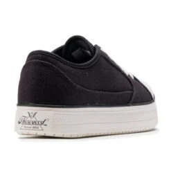 Men's Thorogood Warehouse Won Composite Toe -Boots Shoes Shop 2 650 thorogood warehouse won composite toe black