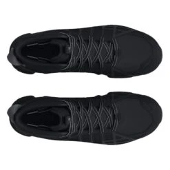 Men's Under Armour MG STRIKEFAST Mid Boots -Boots Shoes Shop 2 650 under armour mg strikefast mid boots black