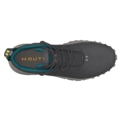 Men's Under Armour Micro G Valsetz Trek Mid Waterproof Tactical Boots -Boots Shoes Shop 2 650 under armour micro g valsetz trek mid waterproof tactical boots jet gray pewter black