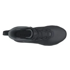 Men's Under Armour Stellar G2 Boots -Boots Shoes Shop 2 650 under armour stellar g2 boots black1