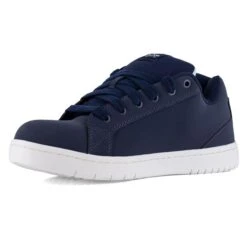 Women's Volcom Stone Composite Toe -Boots Shoes Shop 2 650 volcom stone composite toe navy celestial blue2