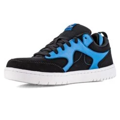 Men's Volcom Vitals Composite Toe -Boots Shoes Shop 2 650 volcom vitals composite toe navy aged indigo