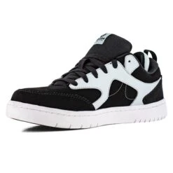 Men's Volcom Vitals Composite Toe -Boots Shoes Shop 2 650 volcom vitals composite toe rinsed black tower gray