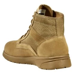 Men's Carhartt 5" Force Lightweight Sneaker Boots 25 Men's Carhartt 5" Force Lightweight Sneaker Boots -Boots Shoes Shop 3 1001 carhartt 5 force lightweight sneaker boots coyote suede