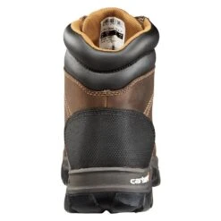 Men's Carhartt 6" Rugged-Flex Boots -Boots Shoes Shop 3 1001 carhartt 6 rugged flex brown