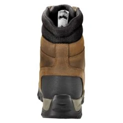 Men's Carhartt 8" Ground Force 600G Waterproof Boots 11 Men's Carhartt 8" Ground Force 600G Waterproof Boots -Boots Shoes Shop 3 1001 carhartt 8 ground force 600g waterproof boots brown