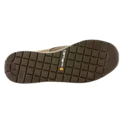 Men's Carhartt Lightweight Wedge Boots 9 Men's Carhartt Lightweight Wedge Boots -Boots Shoes Shop 3 1001 carhartt lightweight wedge dark bison brown