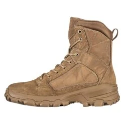 Men's 5.11 6" Fast-Tac Desert Boots -Boots Shoes Shop 3 650 511 6 fast tac desert dark coyote