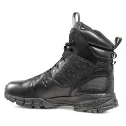 Men's 5.11 6" XPRT 3.0 Waterproof Boots -Boots Shoes Shop 3 650 511 6 xprt 30 waterproof black