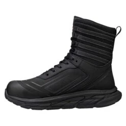 Men's Avenger K4 Tall Alloy Toe Waterproof Boots 19 Men's Avenger K4 Tall Alloy Toe Waterproof Boots -Boots Shoes Shop 3 650 avenger k4 tall alloy toe waterproof boots black