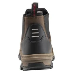 Men's Avenger Ripsaw Romeo Alloy Toe Waterproof -Boots Shoes Shop 3 650 avenger ripsaw romeo alloy toe waterproof brown