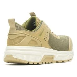 Men's Bates Jumpstart Energybound Carbon Toe -Boots Shoes Shop 3 650 bates jumpstart energybound carbon toe boots coyote