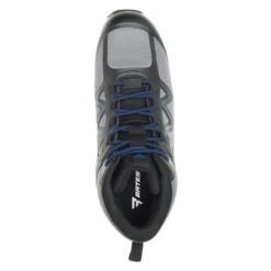 Men's Bates Rush Mid Work Composite Toe Boots 37 Men's Bates Rush Mid Work Composite Toe Boots -Boots Shoes Shop 3 650 bates rush mid work composite toe boots gray