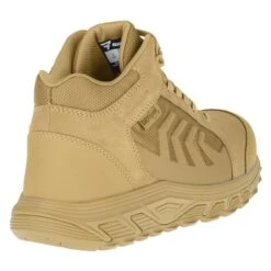 Men's Bates Rush Shield Dryguard Waterproof Boots 21 Men's Bates Rush Shield Dryguard Waterproof Boots -Boots Shoes Shop 3 650 bates rush shield dryguard waterproof boots coyote