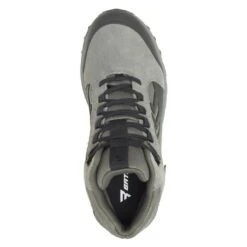 Men's Bates Rush Shield Dryguard Waterproof Boots 16 Men's Bates Rush Shield Dryguard Waterproof Boots -Boots Shoes Shop 3 650 bates rush shield dryguard waterproof boots graphite