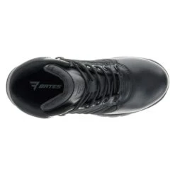 Women's Bates Tactical Sport 2 Mid Composite Toe Boots 28 Women's Bates Tactical Sport 2 Mid Composite Toe Boots -Boots Shoes Shop 3 650 bates tactical sport 2 mid composite toe boots black