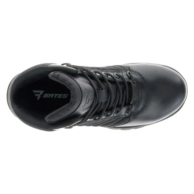 Women's Bates Tactical Sport 2 Mid Composite Toe Boots 15 Women's Bates Tactical Sport 2 Mid Composite Toe Boots - Image 13