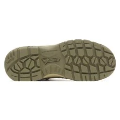 Women's Bates Tactical Sport 2 Mid Composite Toe Boots 24 Women's Bates Tactical Sport 2 Mid Composite Toe Boots -Boots Shoes Shop 3 650 bates tactical sport 2 mid composite toe boots coyote brown