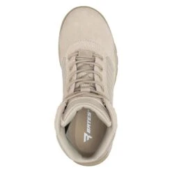 Women's Bates Tactical Sport 2 Mid Composite Toe Boots 19 Women's Bates Tactical Sport 2 Mid Composite Toe Boots -Boots Shoes Shop 3 650 bates tactical sport 2 mid composite toe boots desert sand