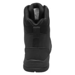 Women's BOGS 8" Shale GlacialGrip Waterproof Boots -Boots Shoes Shop 3 650 bogs 8 shale glacialgrip waterproof boots black