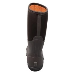 Men's BOGS Classic High Boots -Boots Shoes Shop 3 650 bogs classic high boots brown