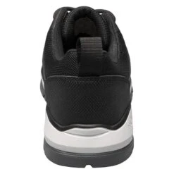 Women's BOGS Shale Low Composite Toe Waterproof ESD -Boots Shoes Shop 3 650 bogs shale low composite toe waterproof esd black