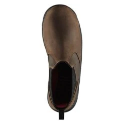 Men's Danner 3" Crafter Romeo 10 Men's Danner 3" Crafter Romeo -Boots Shoes Shop 3 650 danner 3 crafter romeo brown