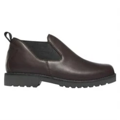 Men's Danner 3" Romeo Hot -Boots Shoes Shop 3 650 danner 3 romeo hot brown