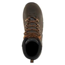 Men's Danner 6" Vicious GORE-TEX Boots Composite Toe Boots -Boots Shoes Shop 3 650 danner 6 vicious gore tex boots composite toe boots brown orange