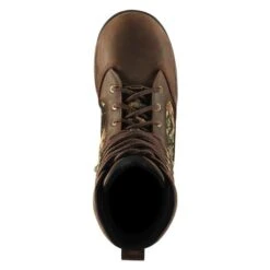 Men's Danner 8" Pronghorn GTX 800G Waterproof Boots -Boots Shoes Shop 3 650 danner 8 pronghorn gtx 800g boots mossy oak break up country