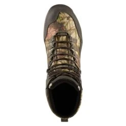 Men's Danner 8" Vital GTX 400G Boots -Boots Shoes Shop 3 650 danner 8 vital 400g mossy oak break up country