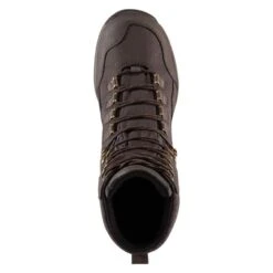 Men's Danner 8" Vital Waterproof Boots -Boots Shoes Shop 3 650 danner 8 vital brown waterproof