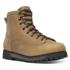 Men's Danner Cedar Grove Bone GTX Waterproof Boots -Boots Shoes Shop 3 650 danner cedar grove bone gtx waterproof boots bone brown