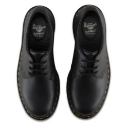 Men's Dr. Martens 1461 Slip Resistant 10 Men's Dr. Martens 1461 Slip Resistant -Boots Shoes Shop 3 650 dr martens 1461 slip resistant black