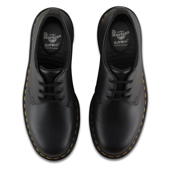 Men's Dr. Martens 1461 Slip Resistant 6 Men's Dr. Martens 1461 Slip Resistant - Image 4