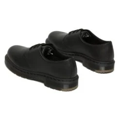 Men's Dr. Martens 1461 Slip Resistant Boots 13 Men's Dr. Martens 1461 Slip Resistant Boots -Boots Shoes Shop 3 650 dr martens 1461 slip resistant boots black