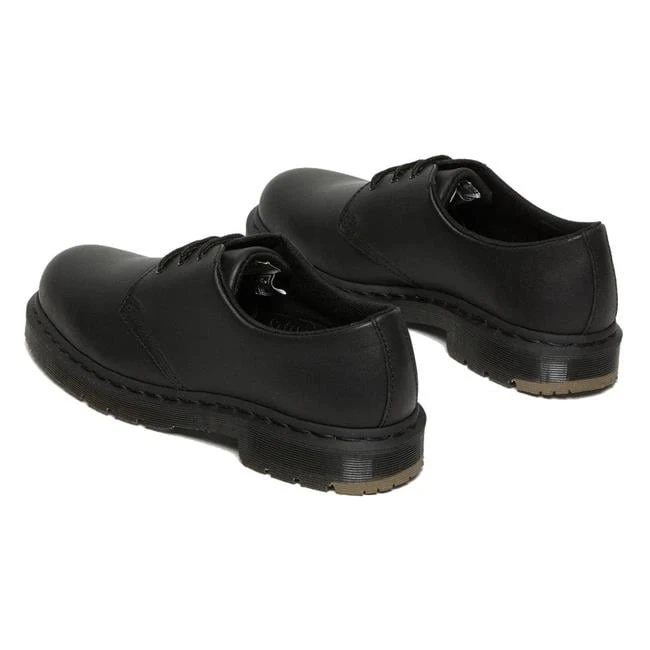 Men's Dr. Martens 1461 Slip Resistant Boots 6 Men's Dr. Martens 1461 Slip Resistant Boots - Image 4