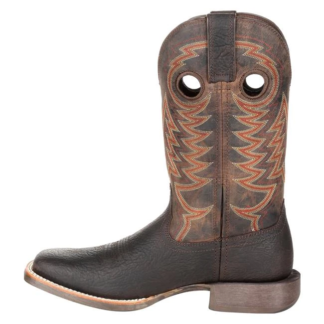 Men's Durango 12" Rebel Pro Western Boots 20 Men's Durango 12" Rebel Pro Western Boots - Image 18