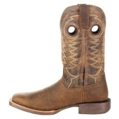Men's Durango 12" Rebel Pro Western Boots 25 Men's Durango 12" Rebel Pro Western Boots -Boots Shoes Shop 3 650 durango 12 rebel pro western flaxen brown