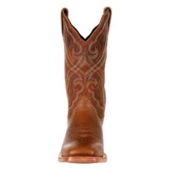 Women's Durango Arena Pro Western Boots -Boots Shoes Shop 3 650 durango arena pro western boots chestnut